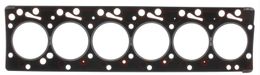 MAH-54174, Mahle Original Cylinder Head Gaskets for 1998-2002 RAM 2500, RAM 3500 - 54174 в ОАЭ, Дубай. Состояние - новое. Цена 370 AED. Фото, контакты продавца | AUTO.AE