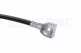 SUG-2203170, Sunsong Brake Hoses 2203170 في الإمارات, دبي. Condition - new. Price 110 AED. Photo, seller contacts | AUTO.AE