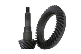 RGA-F9-75-488-11, Revolution Gear and Axle Ring and Pinion Gears F9.75-488-11 في الإمارات, دبي. Condition - new. Price 1,780 AED. Photo, seller contacts | AUTO.AE