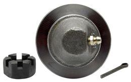 ADO-45D2232, ACDelco Gold Ball Joints 19460412 في الإمارات, دبي. Condition - new. Price 220 AED. Photo, seller contacts | AUTO.AE