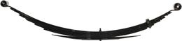 RNB-43-695HD, Dorman Leaf Springs for 1980-1996 F-250, 1997 F-250 HD - 43-695HD في الإمارات, دبي. Condition - new. Price 1,420 AED. Photo, seller contacts | AUTO.AE