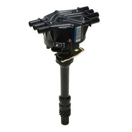 DFP-CZ20007, Delphi Distributors CZ20007 in UAE, Dubai. Condition - new. Price 1,060 AED. Photo, seller contacts | AUTO.AE