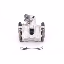 PWR-L2954, PowerStop Autospecialty OE Replacement Calipers for 2004-2009 3 - L2954 in UAE, Dubai. Condition - new. Price 500 AED. Photo, seller contacts | AUTO.AE