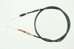 PIO-CA-2006, Pioneer Automotive Automatic Transmission Kickdown Cables CA-2006 в ОАЭ, Дубай. Состояние - новое. Цена 220 AED. Фото, контакты продавца | AUTO.AE
