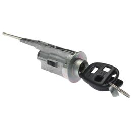SMP-US-562L, Standard Motor Ignition Lock Cylinders for 2010-2014 FJ CRUISER - US-562L in UAE, Dubai. Condition - new. Price 520 AED. Photo, seller contacts | AUTO.AE