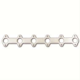 RFL-6013, Remflex Exhaust Header Gasket Sets for 1998-2006 RAM 2500, RAM 3500 - 6013 в ОАЭ, Дубай. Состояние - новое. Цена 230 AED. Фото, контакты продавца | AUTO.AE