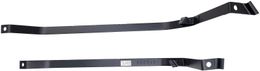 RNB-578-674, Dorman Fuel Tank Mounting Straps for 2003-2008 6 - 578-674 in UAE, Dubai. Condition - new. Price 750 AED. Photo, seller contacts | AUTO.AE