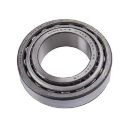 OMX-1656037, OMIX-ADA - Axle Bearings for 1986 CJ7 - 16560.37 في الإمارات, دبي. Condition - new. Price 320 AED. Photo, seller contacts | AUTO.AE