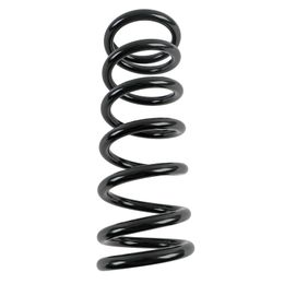 HDT-MP-007-350, Heidts Coil Springs for 1975-1978 MUSTANG II - MP-007-350 in UAE, Dubai. Condition - new. Price 1,150 AED. Photo, seller contacts | AUTO.AE