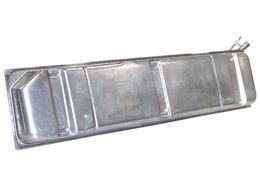 HCT-RGT5559, Brothers Trucks Fuel Tanks RGT5559 в ОАЭ, Дубай. Состояние - новое. Цена 1 910 AED. Фото, контакты продавца | AUTO.AE