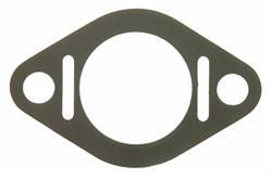 FEL-8812, Fel-Pro Performance Carburetor Mounting Gaskets 8812 in UAE, Dubai. Condition - new. Price 30 AED. Photo, seller contacts | AUTO.AE