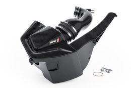 AXR-CI100043, APR Carbon Fiber Intake Systems for 2018-2025 S4, S5 SPORTBACK, 2018-2024 S5 - CI100043 в ОАЭ, Дубай. Состояние - новое. Цена 6 930 AED. Фото, контакты продавца | AUTO.AE