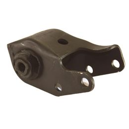DOS-A2326, Marmon Ride Control Motor Mounts A2326 في الإمارات, دبي. Condition - new. Price 140 AED. Photo, seller contacts | AUTO.AE