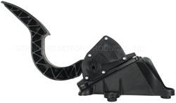 SMP-APS177, Standard Motor Accelerator Pedal Sensors for 2006-2009 AZERA - APS177 в ОАЭ, Дубай. Состояние - новое. Цена 1 240 AED. Фото, контакты продавца | AUTO.AE