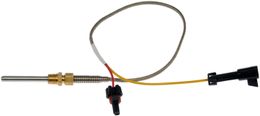RNB-904-7706, Dorman Exhaust Gas Temperature Sensors for 2004 VN, 2000-2005 VNL - 904-7706 في الإمارات, دبي. Condition - new. Price 420 AED. Photo, seller contacts | AUTO.AE