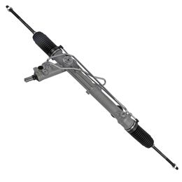 LSC-24307, Lares Power Rack and Pinions for 1994-2004 MUSTANG - 24307 في الإمارات, دبي. Condition - new. Price 1,820 AED. Photo, seller contacts | AUTO.AE