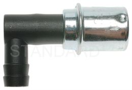 SMP-V236, Standard Motor PCV Valves V236 в ОАЭ, Дубай. Состояние - новое. Цена ⁦30 AED⁩. Фото, контакты продавца | AUTO.AE