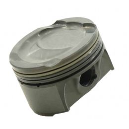 197723845-1, MAHLE 197723845-1 Piston (87.50mm x 32.87mm CH, 94.0mm stroke, 150.622mm rod, 364g) for MAZDA MZR 2.3L in UAE, Dubai. Condition - new. Price 800 AED. Photo, seller contacts | AUTO.AE