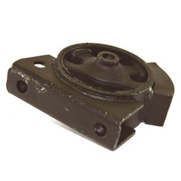 DOS-A7264, Marmon Ride Control Motor Mounts for 1998-2002 COROLLA, PRIZM - A7264 in UAE, Dubai. Condition - new. Price 110 AED. Photo, seller contacts | AUTO.AE