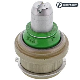MEV-TXK80196, Mevotech TTX Ball Joints TXK80196 in UAE, Dubai. Condition - new. Price 320 AED. Photo, seller contacts | AUTO.AE