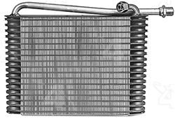 FSS-54475, Four Seasons Evaporator Cores 54475 in UAE, Dubai. Condition - new. Price 550 AED. Photo, seller contacts | AUTO.AE