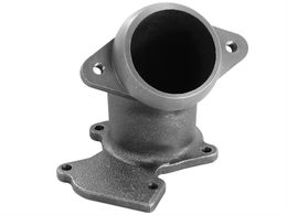 AFE-46-60067, aFe BladeRunner Turbine Elbows for 1994-2002 RAM 2500, RAM 3500 - 46-60067 in UAE, Dubai. Condition - new. Price 750 AED. Photo, seller contacts | AUTO.AE