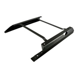 68.94.29, RECARO 68.94.29 Right Console for FIAT Grande Punto (199) / OPEL Corsa D (2-Door) 2007-2014 في الإمارات, دبي. Condition - new. Price 2,220 AED. Photo, seller contacts | AUTO.AE