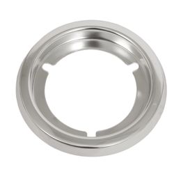 SUM-RP24938, Summit Racing™ Taillight Bezels SUM-RP24938 في الإمارات, دبي. Condition - new. Price 110 AED. Photo, seller contacts | AUTO.AE