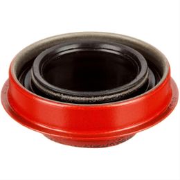 ATP-FO213, ATP Automatic Transmission Rear Seals FO-213 in UAE, Dubai. Condition - new. Price 40 AED. Photo, seller contacts | AUTO.AE