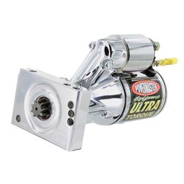 PWM-19400, Powermaster Ultra Torque Starters 19400 in UAE, Dubai. Condition - new. Price 1,730 AED. Photo, seller contacts | AUTO.AE