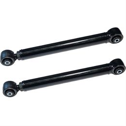SLF-5773, Superlift Control Arm Kits for 2007-2017 WRANGLER, 2018 WRANGLER JK - 5773 في الإمارات, دبي. Condition - new. Price 1,440 AED. Photo, seller contacts | AUTO.AE