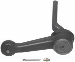 MOG-K5142, Moog Replacement Idler Arms K5142 в ОАЭ, Дубай. Состояние - новое. Цена 360 AED. Фото, контакты продавца | AUTO.AE