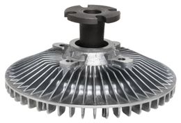 ADO-15-80277, ACDelco Gold Cooling Fan Clutches 19189679 в ОАЭ, Дубай. Состояние - новое. Цена 290 AED. Фото, контакты продавца | AUTO.AE