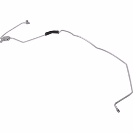UAC-HA111530C, Universal Air Conditioner Liquid Line Hose Assemblies for 2007-2019 TUNDRA - HA 111530C in UAE, Dubai. Condition - new. Price 110 AED. Photo, seller contacts | AUTO.AE