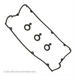 BCK-036-1916, Beck/Arnley Valve Cover Gaskets 036-1916 في الإمارات, دبي. Condition - new. Price 210 AED. Photo, seller contacts | AUTO.AE