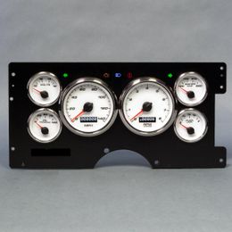 NVU-89101-03, New Vintage USA 1988-94 GM Truck Gauge Packages 89101-03 في الإمارات, دبي. Condition - new. Price 4,210 AED. Photo, seller contacts | AUTO.AE