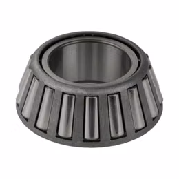 MGR-HM88648T, Motive Gear Pinion Bearings and Races HM88648T in UAE, Dubai. Condition - new. Price 130 AED. Photo, seller contacts | AUTO.AE