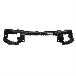BDY-FO1225216V, Body Parts Radiator Support Components for 2013-2015 C-MAX, ESCAPE - FO1225216V в ОАЭ, Дубай. Состояние - новое. Цена 420 AED. Фото, контакты продавца | AUTO.AE