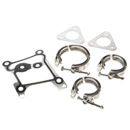 SMP-TGS6, Standard Motor Products - Turbocharger Gaskets for 2011-2014 F-250 SUPER DUTY - TGS6 في الإمارات, دبي. Condition - new. Price ⁦590 AED⁩. Photo, seller contacts | AUTO.AE