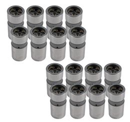CCA-801-16, COMP Cams Solid Lifters 801-16 in UAE, Dubai. Condition - new. Price 1,530 AED. Photo, seller contacts | AUTO.AE