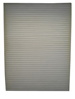 ADO-CF2287, ACDelco Gold Cabin Air Filters for 2011-2023 300, CHALLENGER, CHARGER - 19338641 in UAE, Dubai. Condition - new. Price 90 AED. Photo, seller contacts | AUTO.AE