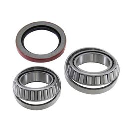 YGA-10016, Yukon Gear & Axle Bearings AK F-C06 в ОАЭ, Дубай. Состояние - новое. Цена 690 AED. Фото, контакты продавца | AUTO.AE