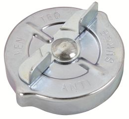 OPG-CH26529, RESTOPARTS® Manufactured Fuel Caps CH26529 في الإمارات, دبي. Condition - new. Price 120 AED. Photo, seller contacts | AUTO.AE