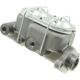 DHB-M101266, Dorman Brake Master Cylinders M101266 في الإمارات, دبي. Condition - new. Price 210 AED. Photo, seller contacts | AUTO.AE