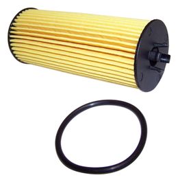 CWA-68079744AB, Crown Automotive Oil Filters 68079744AB in UAE, Dubai. Condition - new. Price 90 AED. Photo, seller contacts | AUTO.AE