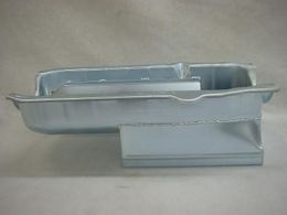 CHP-CP57LTRB, Champ Pans Circle Track Wet Sump Oil Pans CP57LTRB في الإمارات, دبي. Condition - new. Price ⁦1,260 AED⁩. Photo, seller contacts | AUTO.AE