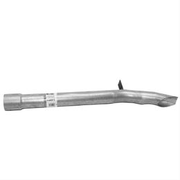 APH-34801, AP Exhaust Intermediate Pipes 34801 в ОАЭ, Дубай. Состояние - новое. Цена ⁦90 AED⁩. Фото, контакты продавца | AUTO.AE
