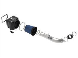AFE-50-30028RH, aFe Momentum XP Pro 5R Cold Air Intake Systems 50-30028RH في الإمارات, دبي. Condition - new. Price 2,390 AED. Photo, seller contacts | AUTO.AE