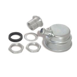 MOR-68785, Moroso Positive Locking Breathers 68785 في الإمارات, دبي. Condition - new. Price 410 AED. Photo, seller contacts | AUTO.AE