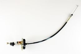 PIO-CA-8832, Pioneer Throttle Cables for 1983-1986 CAMRY - CA-8832 in UAE, Dubai. Condition - new. Price 330 AED. Photo, seller contacts | AUTO.AE